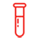 Course icon First year