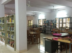 Campus view of Believers Church Medical College Hospital, Thiruvalla, Kerala, showing hospital buildings and facilities.